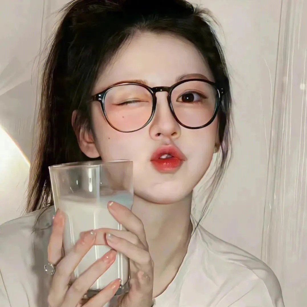 俏罗成