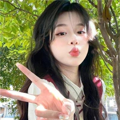 高堡奇人第二季