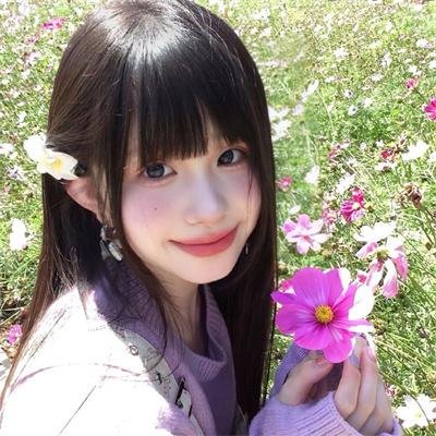 认贼作爸妈