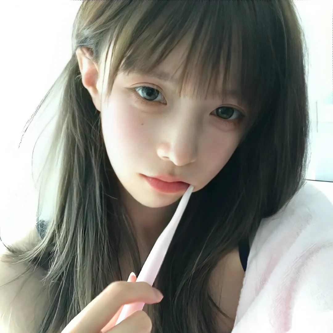 百分百感觉