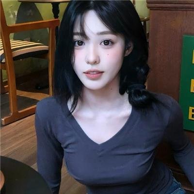 阿有正传