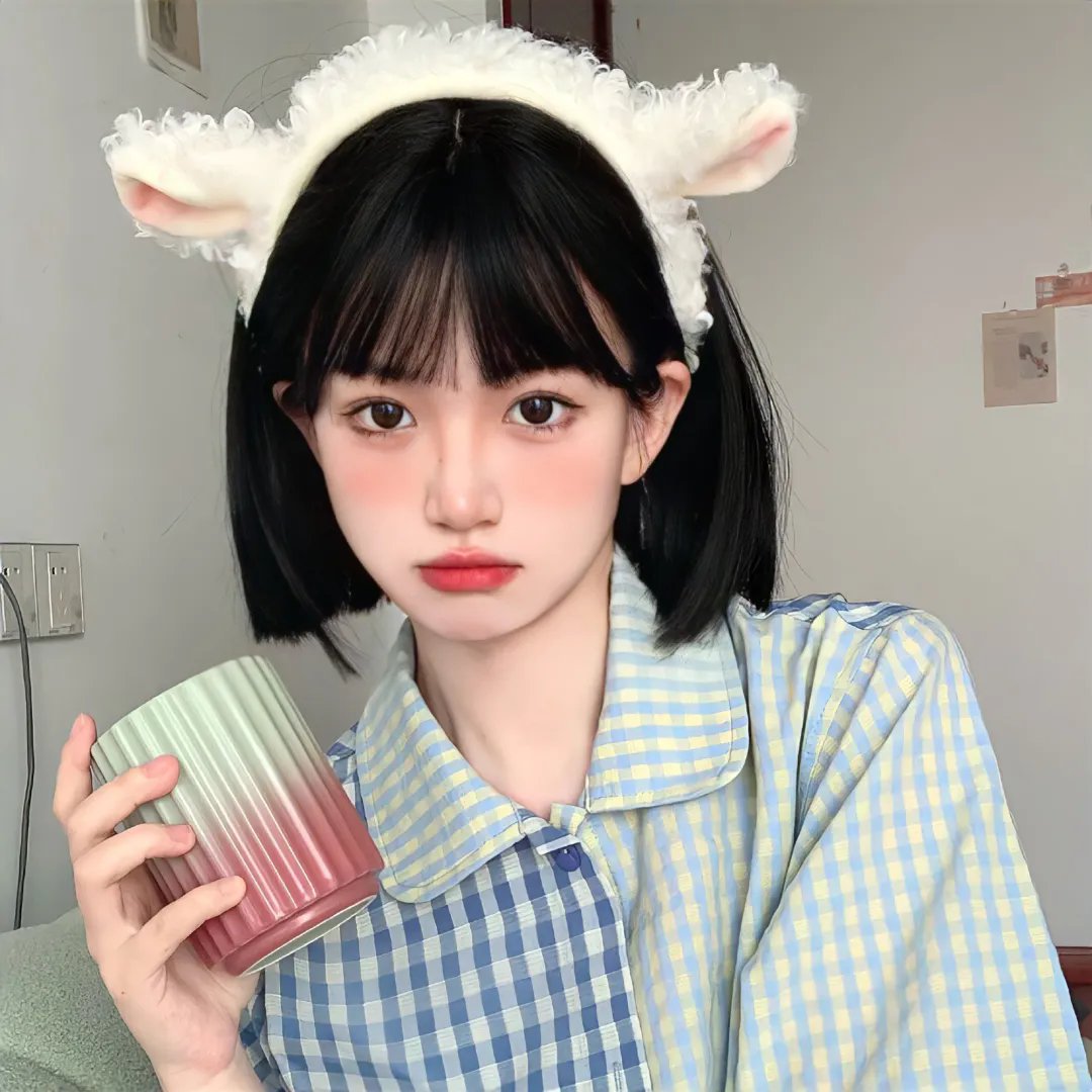 恶梦惊魂