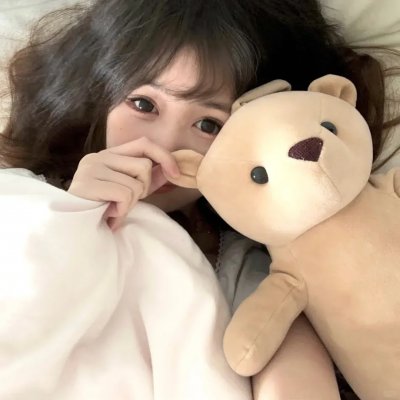 约会游戏