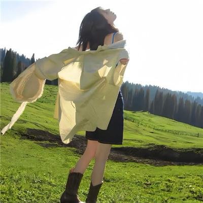 暗黑都市