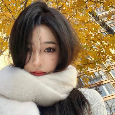 通往美好小径