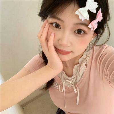 爱的刹车
