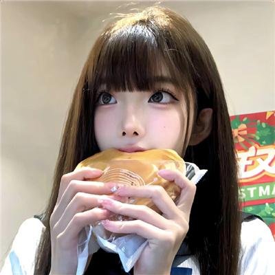 徒留暗夜