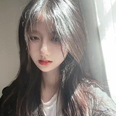 小牧人