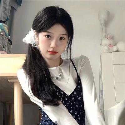我的朋友圈
