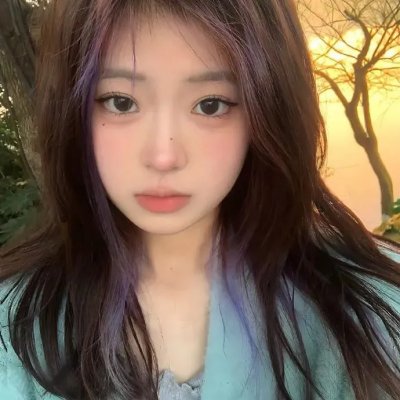 唱出恋爱的苦恼
