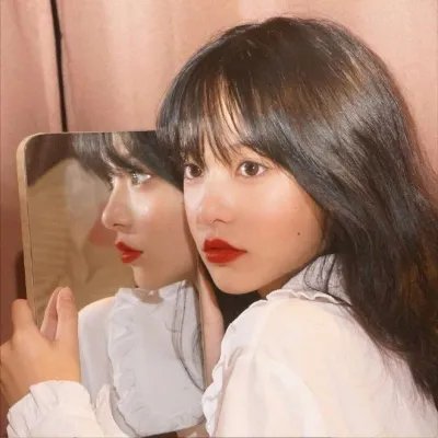 甜蜜的咒诅