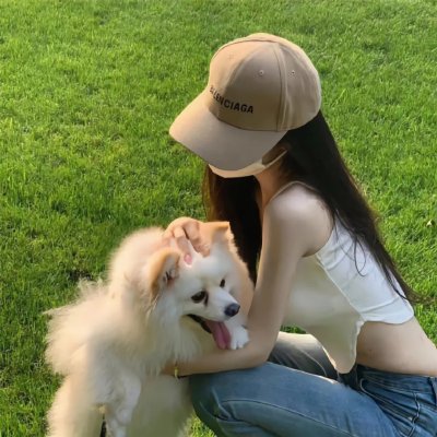 牢笼