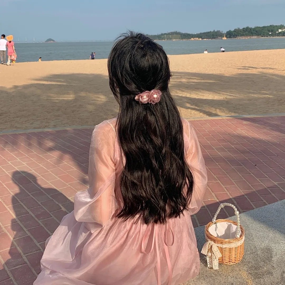 乐队的夏天