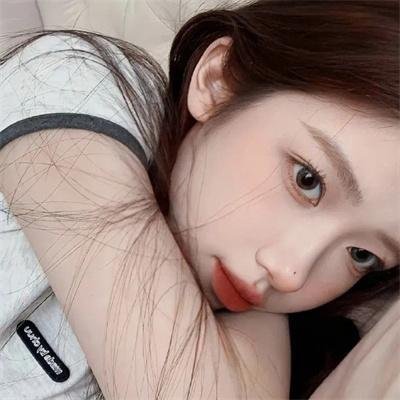 命运悲鸣曲