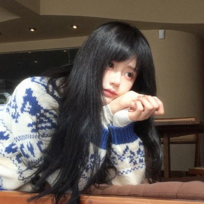 潮流教主粤语
