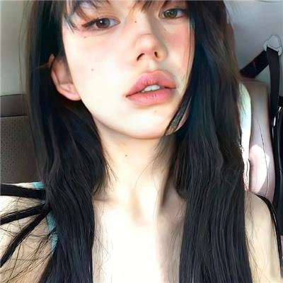 野生狼性