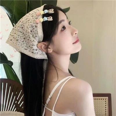 公主夜游记