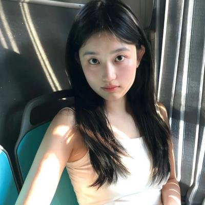 七个问候